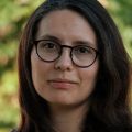 Katharina_Danner Katharina_Danner