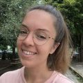 Lena_Stolch Lena_Stolch
