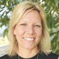 Sonja_Glöckler Sonja_Glöckler